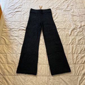 SKIMS COZY KNIT PANT